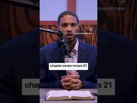 Featured image for “What Expectations Does God’s Grace Have?”