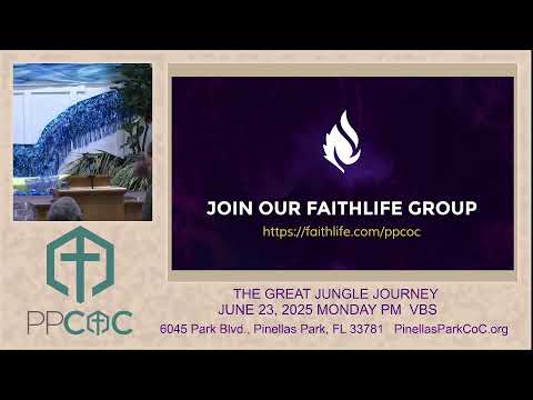 Featured image for “JUNE 23, 2025 MONDAY PM  VBS”