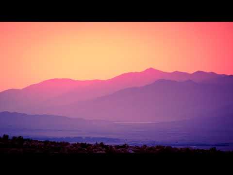 Featured image for “NOVEMBER 9, 2025 SUNDAY PM WORSHIP”